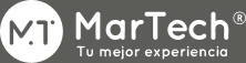 MarTech